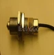 ONE NEW Omron D5A-7400 Travel Limit Switch