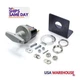 Flaming River FR1044, Kit Battery Disconnect: Big Switch With Lock-Out Xl Perfor