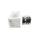 ABB OS30FAJ12 1SCA108824R1001 600VAC 30A NSMP