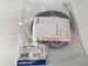 1PCS Omron Brand New E2E2-X18MY2-US Sensor&Proximity Switch