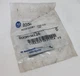 Allen-Bradley 800H-W126 "Start" Legend Plate