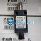 1PCS New For PIZZATO FA4515-KSM Limit Switch DC13 2.5A 24V