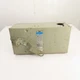 ITE Gould BOS14354 Bulldog 200A Fusible Bus Busway Plug Disconnect Switch 600VAC