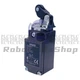 NEW ERSCE E100-00-C1 Limit Switch 1pcs