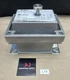 METRIX Instrument 5550-123-01 VibrAlert Vibration Switch Range = 10Gs || NNB