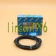 ONE Brand New SICK photoelectric sensors WT4-2P132 FREE SHIPPING
