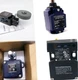 Brand New BDAND SCHMERSAL Limit Switch M.441-11Y-M20 1pcs