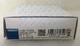 1PCS NEW OMRON TEMPERATURE INPUT UNIT NX-TS3202