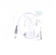 FESTO SME-8M-DS-24V-K-0,5-M12 543892 SME-8M-DS-24V-K-0.5-M12 ! NEW !