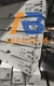 NEW EUCHNER STP3A-4141A024MC2363 Safety Switches Fast Shipping