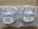 1PCS NEW SMC PF2A751-04-27-M Flow Meter #ML