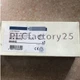 XCKM110 1PCS Brand New XCKM110 Schneider XCK-M110 Limit Switch Fast Shipping