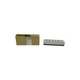 SIEMENS 3SB3 806-0AA NSMP