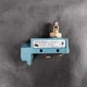HONEYWELL BZE6-2RQ81 LIMIT SWITCH ($65 OBO)