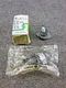 New Unused GE General Electric CR2940US200B Heavy Duty Oil Tight Selector Switch
