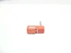 Sti HP2007 Safety Switch 44522-1020