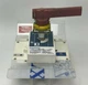 FERRAZ SHAWMUT SIRCO SC400 General Purpose Switch 400A 600VAC 3ph 250VDC 