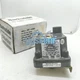 Barksdale Pressure Switch D2T-H18SS