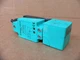 Pepperl + Fuchs Nj20+U10+E2 / Y111572s Inductive Sensor (Used)