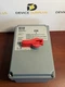 Hubbell HBLDS6 Unfused Disconnect Switch 60A 600VAC NEMA 4X Screw Terminals New