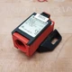Bernstein I88-SU1Z HW 608.6153.012 Limit Switch, 240V, 3A, Ip65 - USED