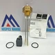 Sanwa Electric SPW-281 Pressure Switch Replacement Pump Control Sensor