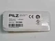  Pilz PSEN CS3.1P 541080 Safety Switch