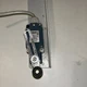 Used PIZZATO FD 535