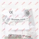 For Pepperl+Fuchs New NBB15-30GM50-WS-V12 PROXIMITY SWITCH Free Shipping