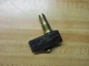 Honeywell BZ-2RQ69 Micro Switch BZ2RQ69