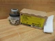 Square D 9001KR3BH13 Schneider Push Button 85196