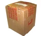 NEW UNITED ELECTRIC J-400-451-95151 PRESSURE SWITCH RANGE 0-80" WC 480 VAC