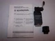 SCHMERSAL ZV14H236-02Z LIMIT SWITCH NEW
