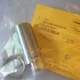 one NEW TURCK BC10-M30-AP4X-H1141 PROXIMITY SWITCH spot stocks