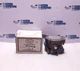 Dwyer 195000-2F Pressure Switch 1950002F NOV 1050929 Max Press 45 In WC 11 kPa