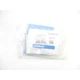 OMRON E2E-X5F1-M1 12-24VDC NSMP