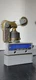 Honeywell BZE6-2RN2 Micro Limit Switch New Old Stock