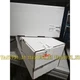 1PCS Brand New EUCHNER switch TP3-2131A024MC1743 TP3-2131A024MC1743