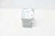 Hoffman E1PBA Pushbutton Enclosure