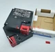 1PC NEW OMRON Safety door switch D4NL-4EFG-B