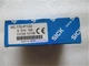 1Pc Sick DS60-P21111 New DS60P21111 bk