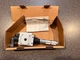 FESTO&nbsp;MS6-EE-1/4-10V24-S&nbsp;542604 Soft Start Solenoid actuated On/Off Air Valve&nbsp;