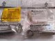 1PCS Pepperl+FuchsK NBB5-18GM60-A2-V1 Proximity Switch Fast Shipping In Box New