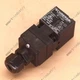 1PC SCHMERSAL AZ17-02ZK New Limit Switch Quality assurance