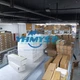 1PCS For EUCHNER combination switch 085245 NB01D556-M  AC-15 2A 230V DC-132A 24V