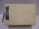 Square D SQD PQ-3210 PQ3210 3P 3W 240V 100A I-Line Busway Bus Plug *NOTE SAU3308