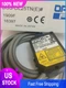 New OPTEX BGS-DL25TN(E) Photoelectric Switch