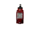 HONEYWELL GSAC20C LIMIT SWITCH  NSNP