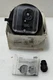 KROM SCHRODER DL3A-3 AIR PRESSURE SWITCH