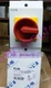1PCS New Eaton Moeller  T3-4-15682/I2/SVB  Main Switch In Box Brand